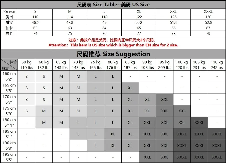 King Billion Men's Shirts Casual Men Cotton Linen Long Sleeve T-shirt Spring Autumn Vintage Shirt US Size Drawstring Neck
