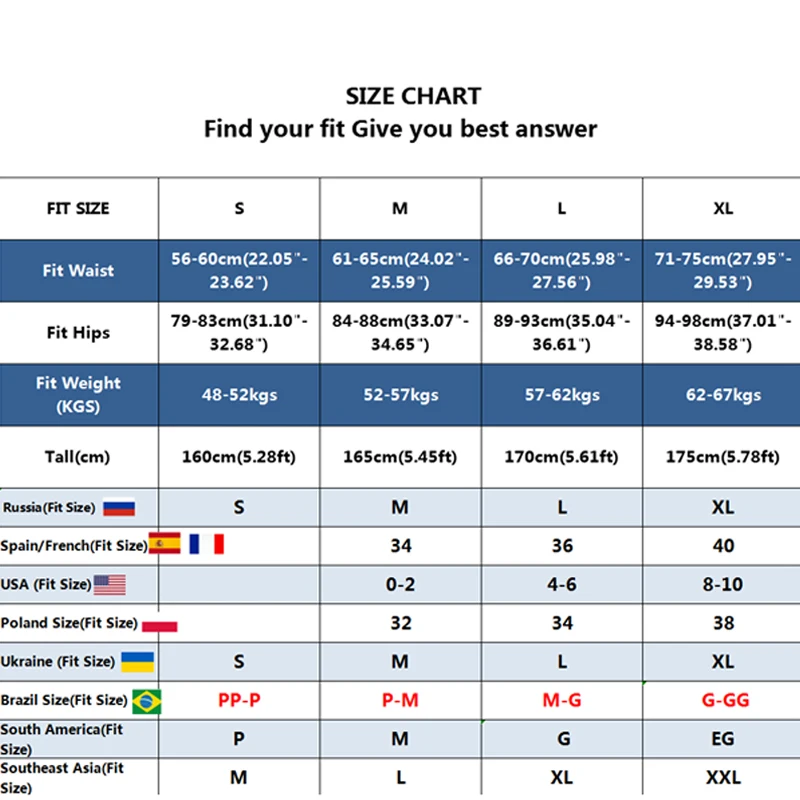 FINETOO Women Sexy Lace Low-Rise Thongs Letter Waist Transparent G-String Ladies Seamless Lingerie Hollow Out Perspective T-Back