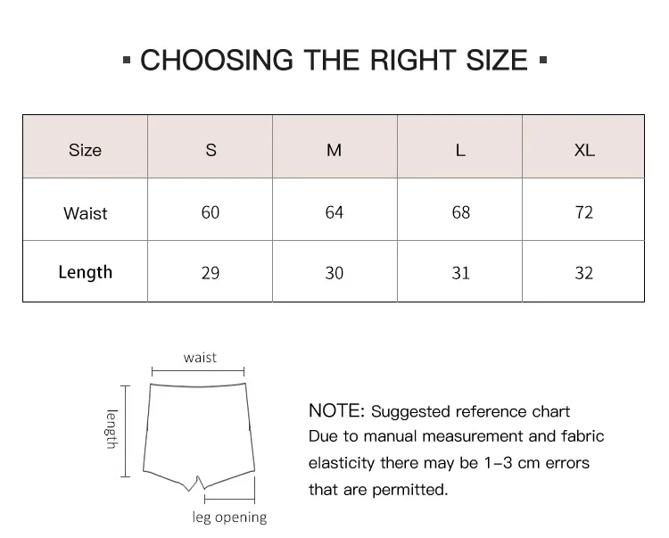 Hot Sale Ladies Seamless Ice Silk Solid Biker Shorts Boxer Short Leggings Sports Yoga Pants Women's Shorts Panties T1584