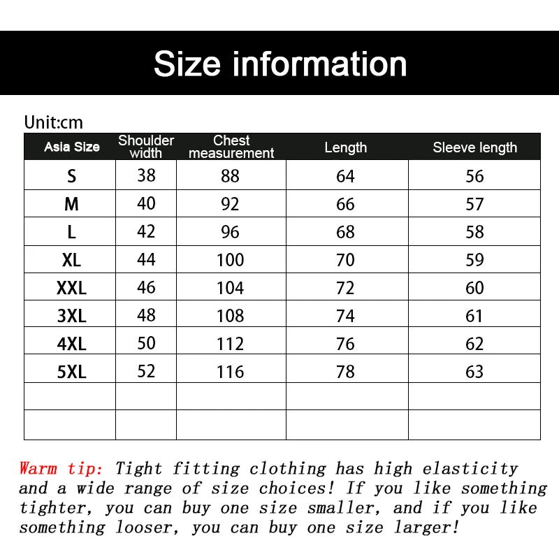 Men's thin, tight-fitting running suit for spring and summer 2026, quick-dry, breathable, long-sleeved fitness sportswear