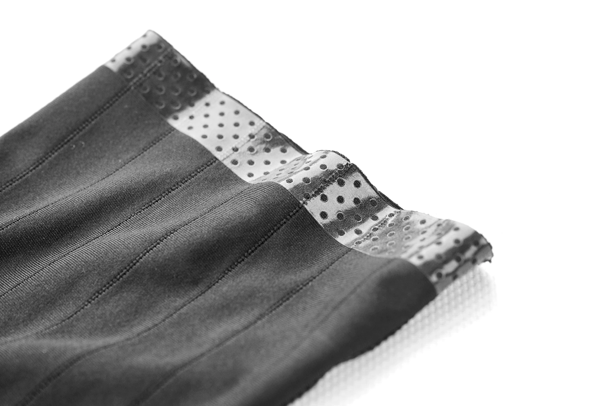 DAREVIE Sport Socks Aero High Speed Quick Dry Non Slip Outdoors Man Socks Moisture Wicking Reduce Wind Resistance Woman Socks