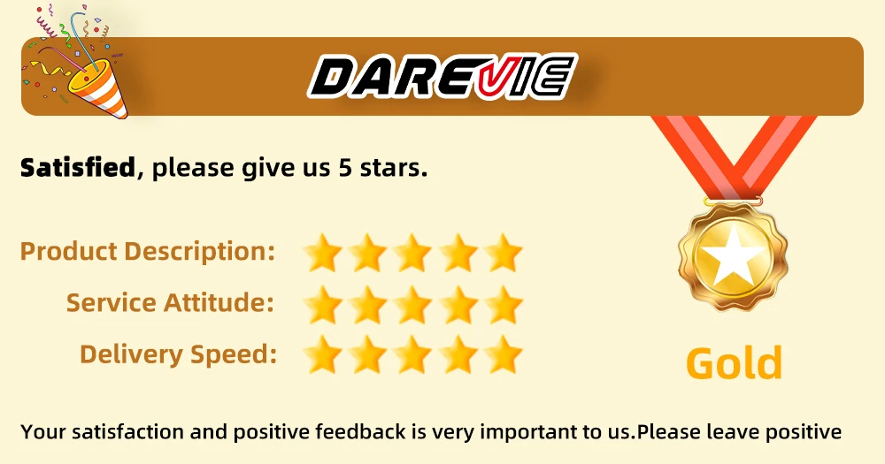 DAREVIE Sport Socks Aero High Speed Quick Dry Non Slip Outdoors Man Socks Moisture Wicking Reduce Wind Resistance Woman Socks