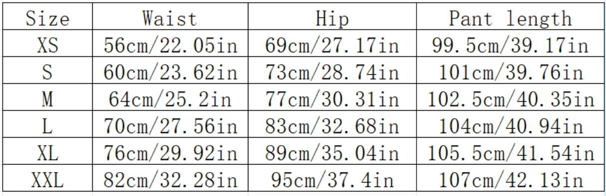 High Waisted Fleece Flare Leggings for Women - Super Soft Bootcut Pants with Tummy Control, Perfect for Yoga Practice
