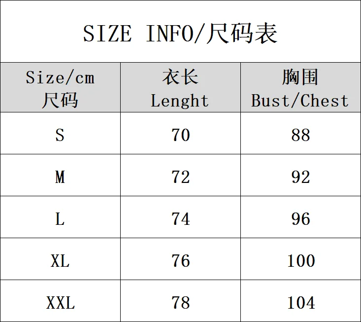 2026 New Men's Rib Knit Tank Tops Elastic Slim Fit Fitness Gym Vest Sleeveless Muscle Shirts for Running Training
