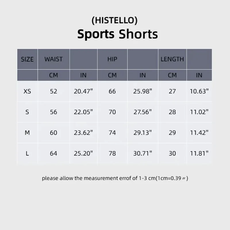 HISTELLO Sports Set 2 Piece Women Strappy Gym Yoga Bra Workout Scrunch Shorts Fitness Sports Suit Clothes Seamless Yoga Set