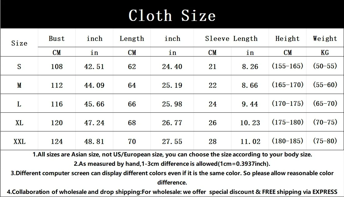 YA Trendy Brand oversized t-shirt Street leisure quick drying Breathable Large Mesh shirt animation graphic tee Short Sleeve to