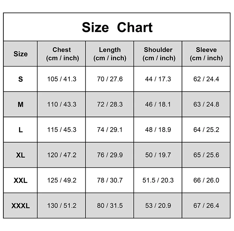 2026 New Men's Long Sleeve Casual Shirt Double Chest Pocket Button Up Soft Loose Linen Comfy Daily Work Street Outdoor Wear Tops