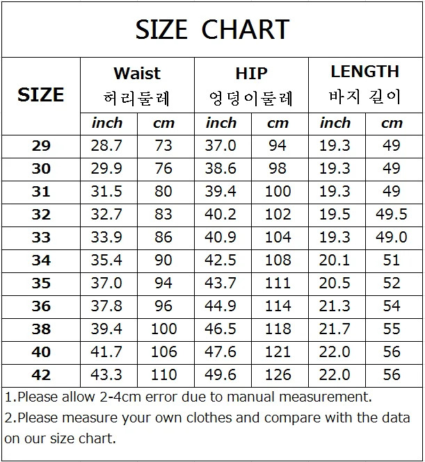 New Classic Fit Men's Stretch Bermuda Lightweight Quick Dry Stretch Shorts Golf Shorts Hiking Travel