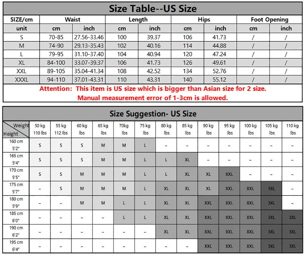 Men's Harem Pants Loose Fit Chinese Style Cotton Linen Solid Color Cozy Sweatpants Joggers High Quality Male Casual Trousers