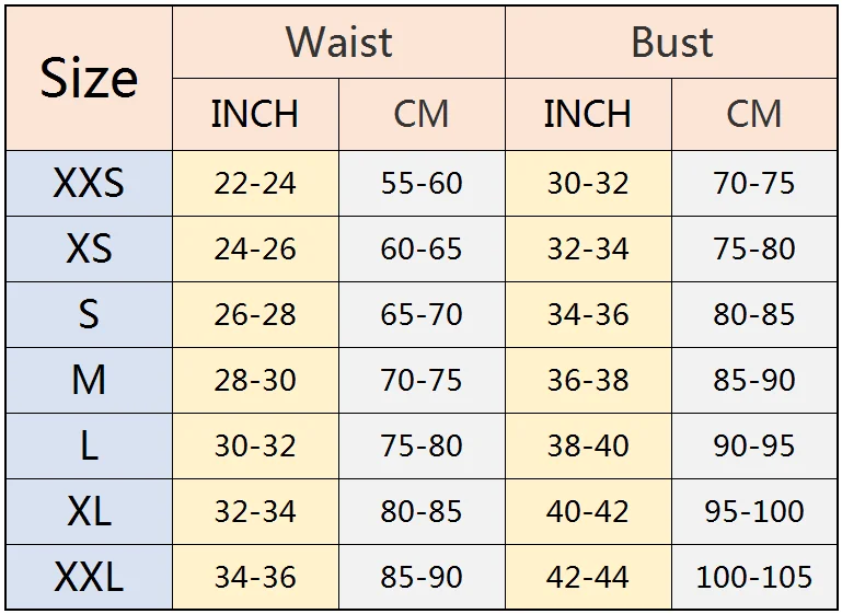Women Corset Top Jacquard Overbust Bustier Victorian Sexy Lace up Floral Lingerie Korset Vintage Gothic Basques Costume