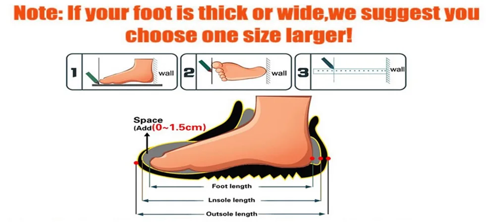 Girls Ballerinas Canvas Soft Sole Ballet Dance Slippers Children Practice Ballerinas Woman Dance Shoes