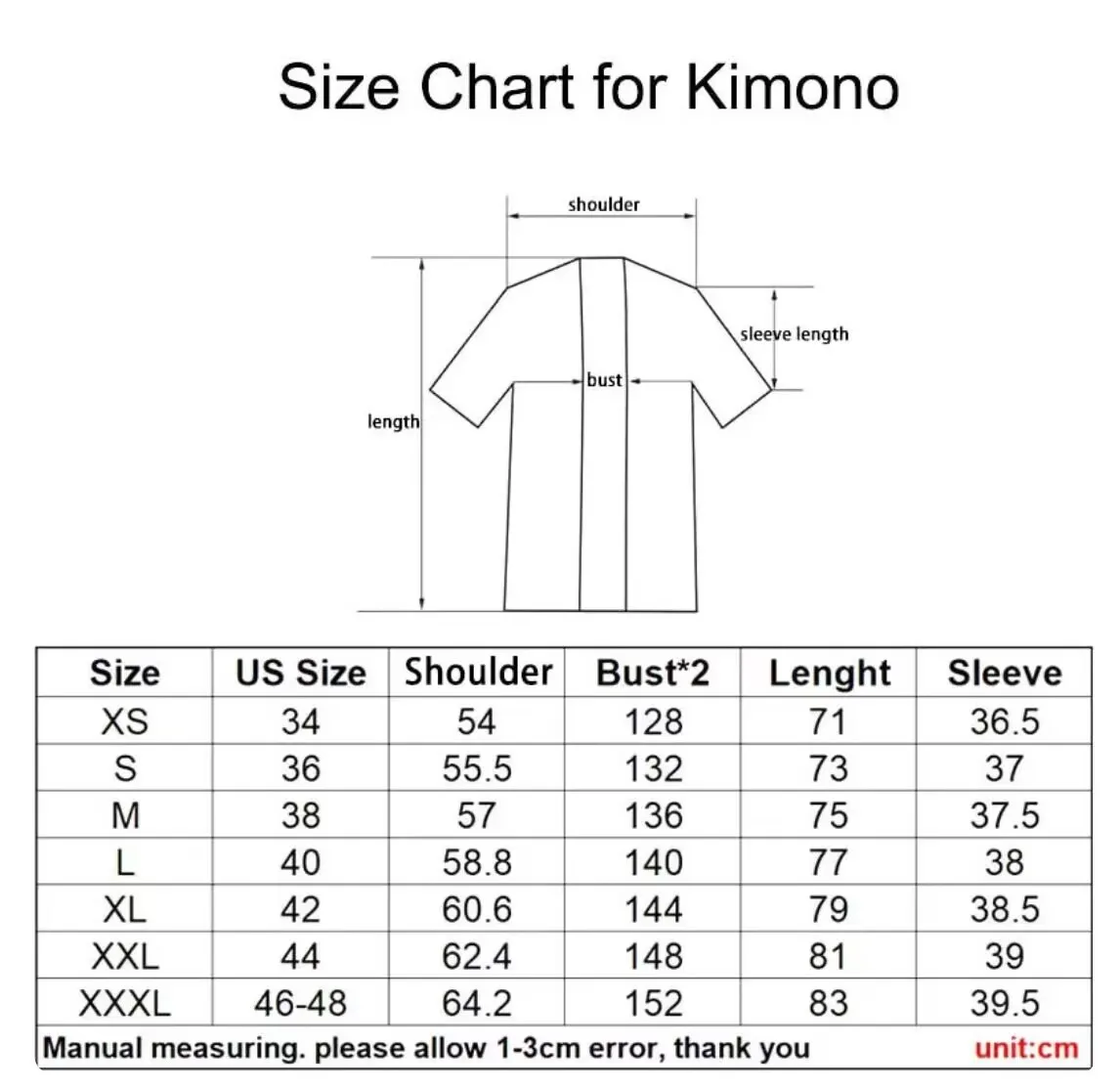 Kimono, Japanese Traditional Clothing, Boys and Girls, Wave Carpet Printed Cardigans, Children's Beach Clothes, Cloaks