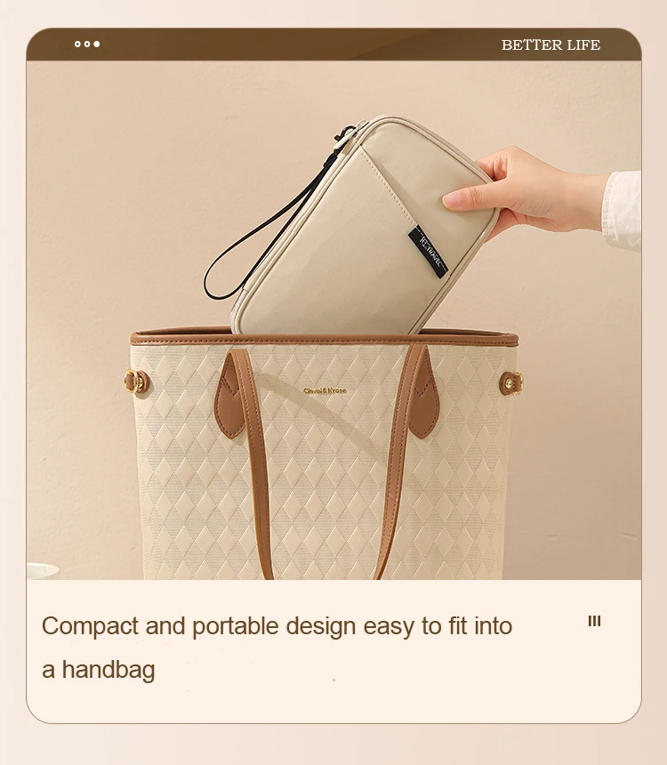 Family RFID Blocking Passport Holder Wallet Storage Bag- Travel Document Organizer with Credit Card Case Essential Travel Bag