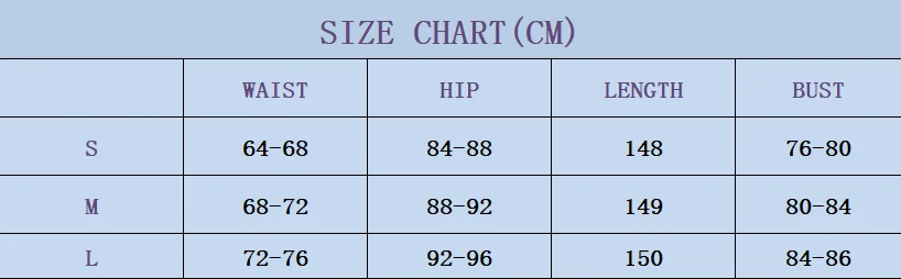 Women Elegant Long Sleeve Deep V-Neck Maxi Dress White Slim Fit Ruched Lace Patchwork High Waist Party Wedding Sexy Evening Gown