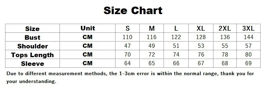 Honda zipper hoodie outdoor sports enthusiasts 2025 new men and women fashion half zipper pocket spring and autumn hoodie