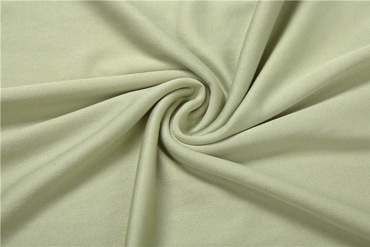 Nibber Elegant Strapless Dress Women Classic Patchwork Ribbon Ruched Sexy Birthday Party Skinny Stretch Chic Clubwear Vestidos