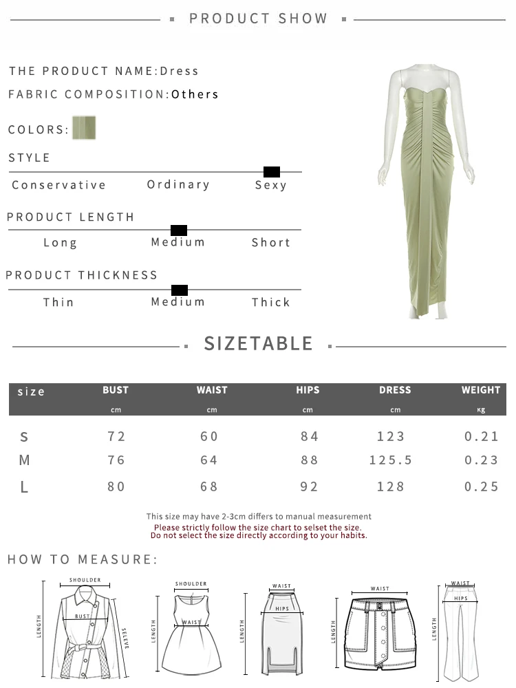 Nibber Elegant Strapless Dress Women Classic Patchwork Ribbon Ruched Sexy Birthday Party Skinny Stretch Chic Clubwear Vestidos