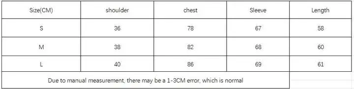 Graphic Harajuku Print Letter Anime Long Sleeve Women's T-shirts 90s Clothes Vintage Women Female Trashy Y2k 2000s Tops Gothic