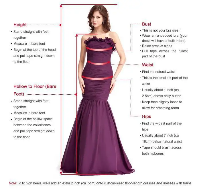 Pink Charro Quinceanera Dresses Ball Gown Off The Shoulder Appliques Mexican Sweet 16 Dresses 15 Anos Customized