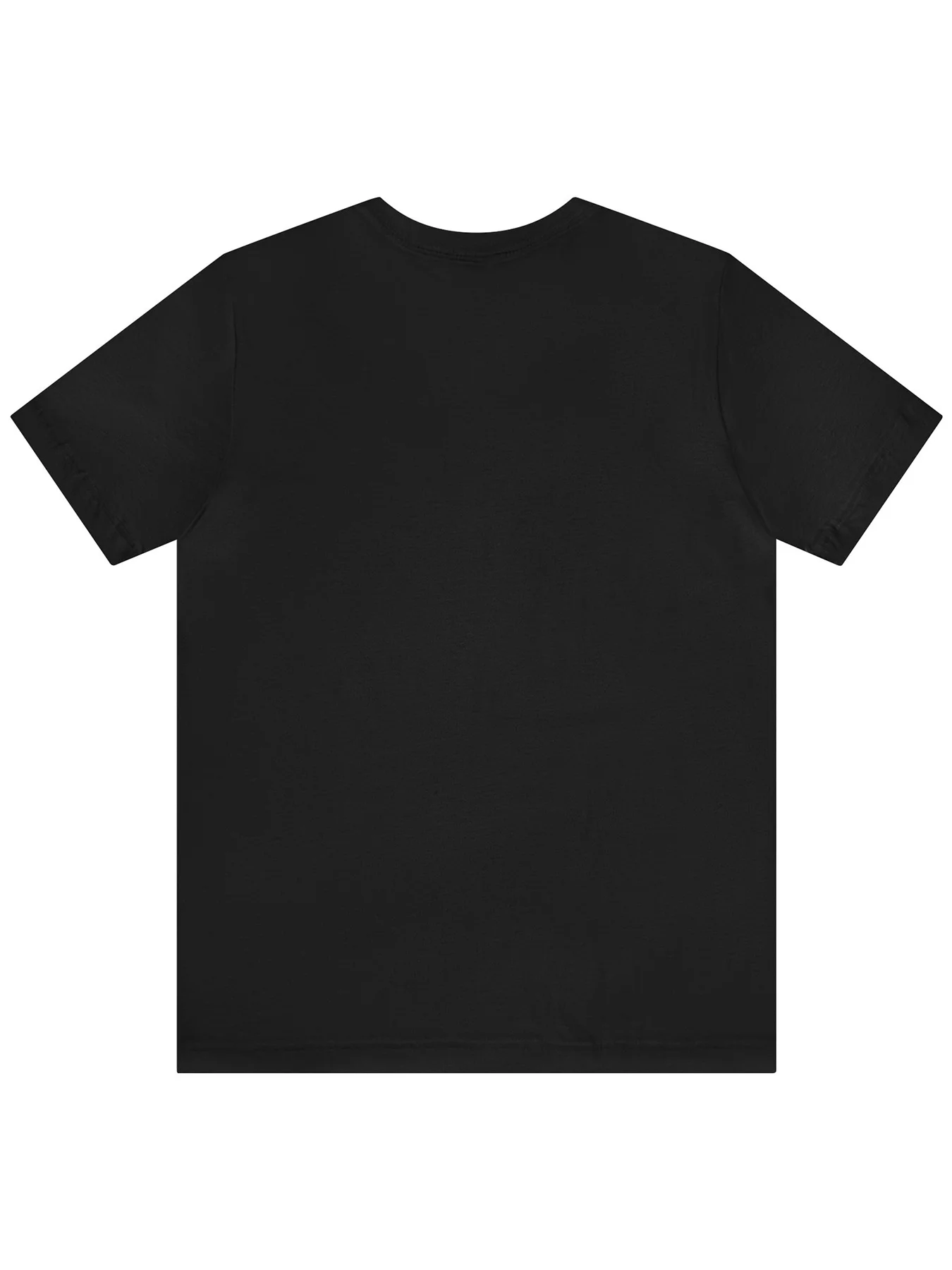 Men Circuit Graphic T-shirt with Science Themed Ohm Law Design Casual Science Lover Clothing Comfortable Men Clothing