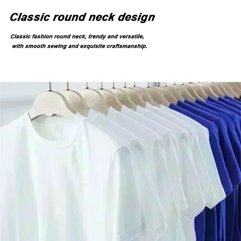 Men Circuit Graphic T-shirt with Science Themed Ohm Law Design Casual Science Lover Clothing Comfortable Men Clothing