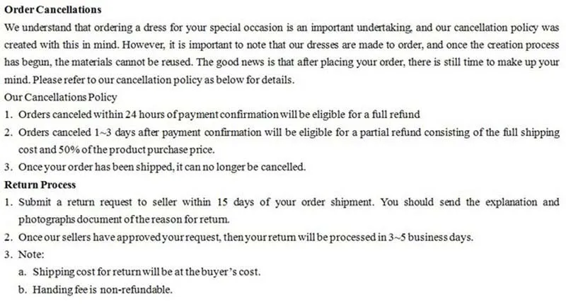 Sumnus Elegant Mermaid Evening Dresses Sweetheart Side Slit Illusion Formal Occasion Dresses فساتين سهرة Customized