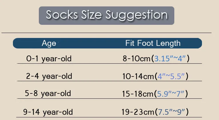 5 Pairs Girls' Socks Spring Summer Cotton Socks Kids Cute Bear Sock 1-14T Children's Mid-calf Socks