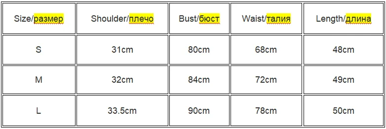 Women's Flower Print Crop Tank Top Fitted Boat Neck Sleeveless Summer Top for Party Club 2025 New Fashion