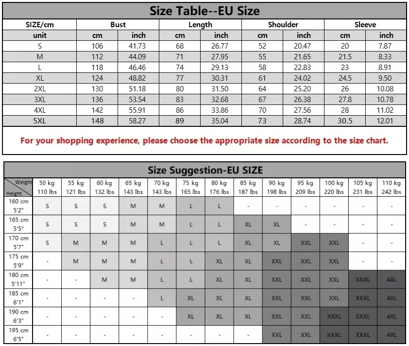 230G Cotton Retro T-shirt Drop-shoulder Sleeve Men Women Vintage Short-sleeve T Shirts Solid Color Hip Hop Loose Tees