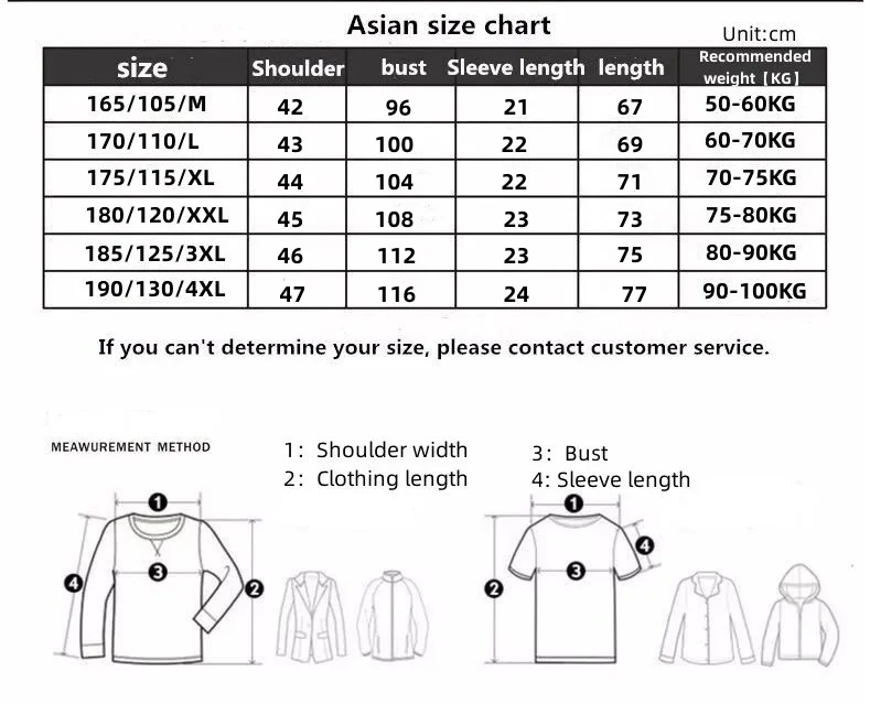 Brand Design Men's Polo Shirt Lapel Short Sleeve T-Shirt Summer New Exquisite Dog Embroider Fashion Business Handsome Men's Wear