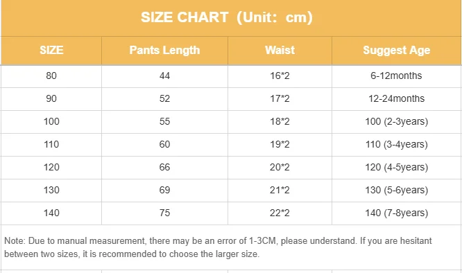 1-8yr Old Kids Clothes Floral Print Harem Pants Fashion Bear Casual Loose Children's Wear Trousers Boys Girls Thin Wide Leg Pant