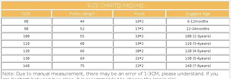 1-8yr Old Kids Clothes Floral Print Harem Pants Fashion Bear Casual Loose Children's Wear Trousers Boys Girls Thin Wide Leg Pant