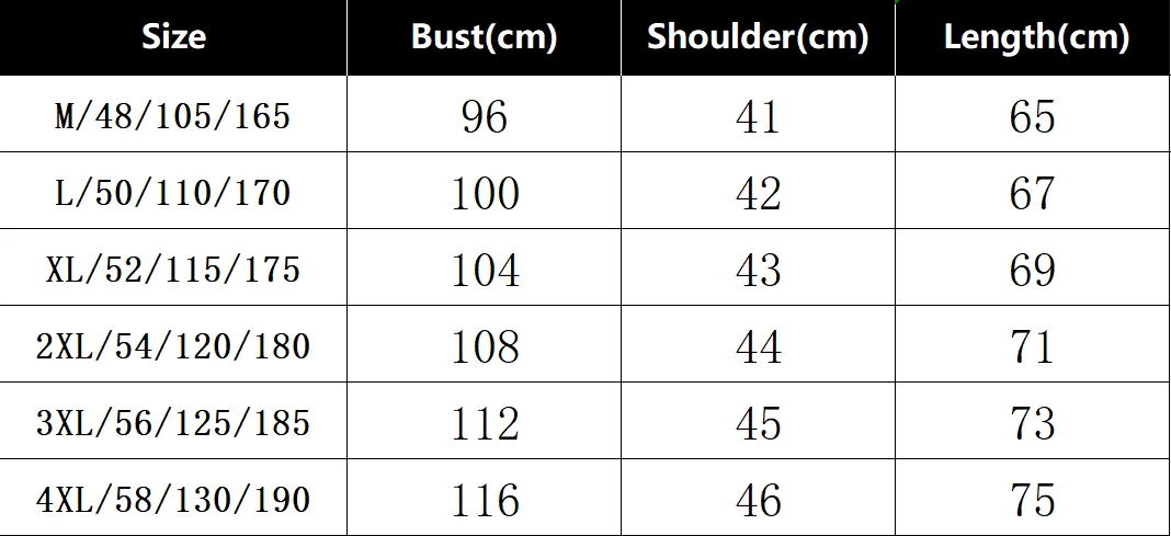 2025 High-end Brand Men's Short Sleeved Polo Shirt Summer Fashion D-letter Casual Business Ice Silk Cool T-shirt
