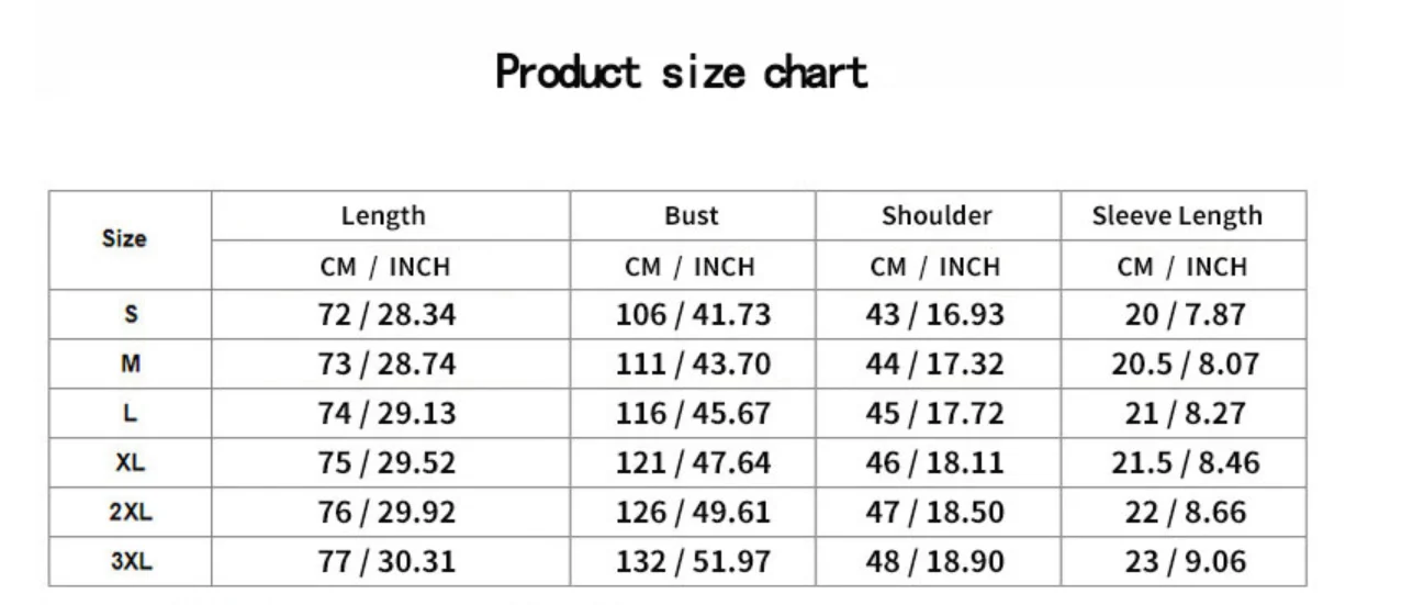 2025 Summer Men's Solid Color Waffle Polo Shirt Short Sleeve Collar Zipper T-shirt&Men's Casual Street Wear New Men's Top