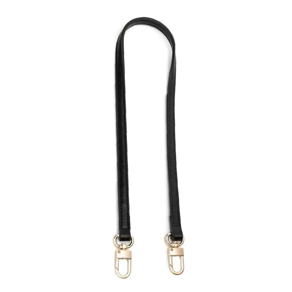 60/90cm Adjustable Women Bag Strap Handbag Handle Shoulder Crossbody Belt Genuine Leather Bag Strap Replacement Bag Accessories