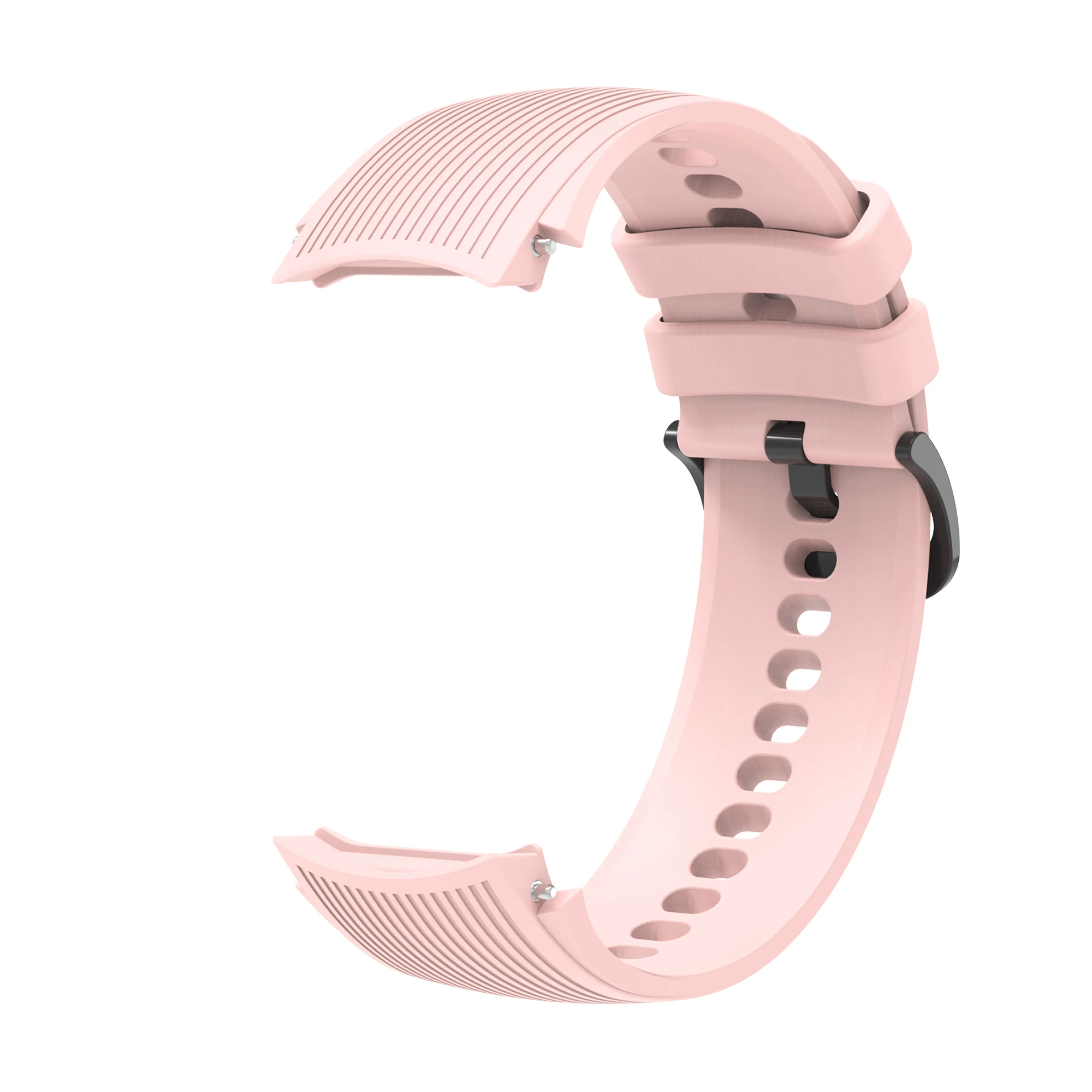 Silicone Strap For OPPO Watch X X2 Replacement Watch Band For Oneplus Watch 3/2/2R