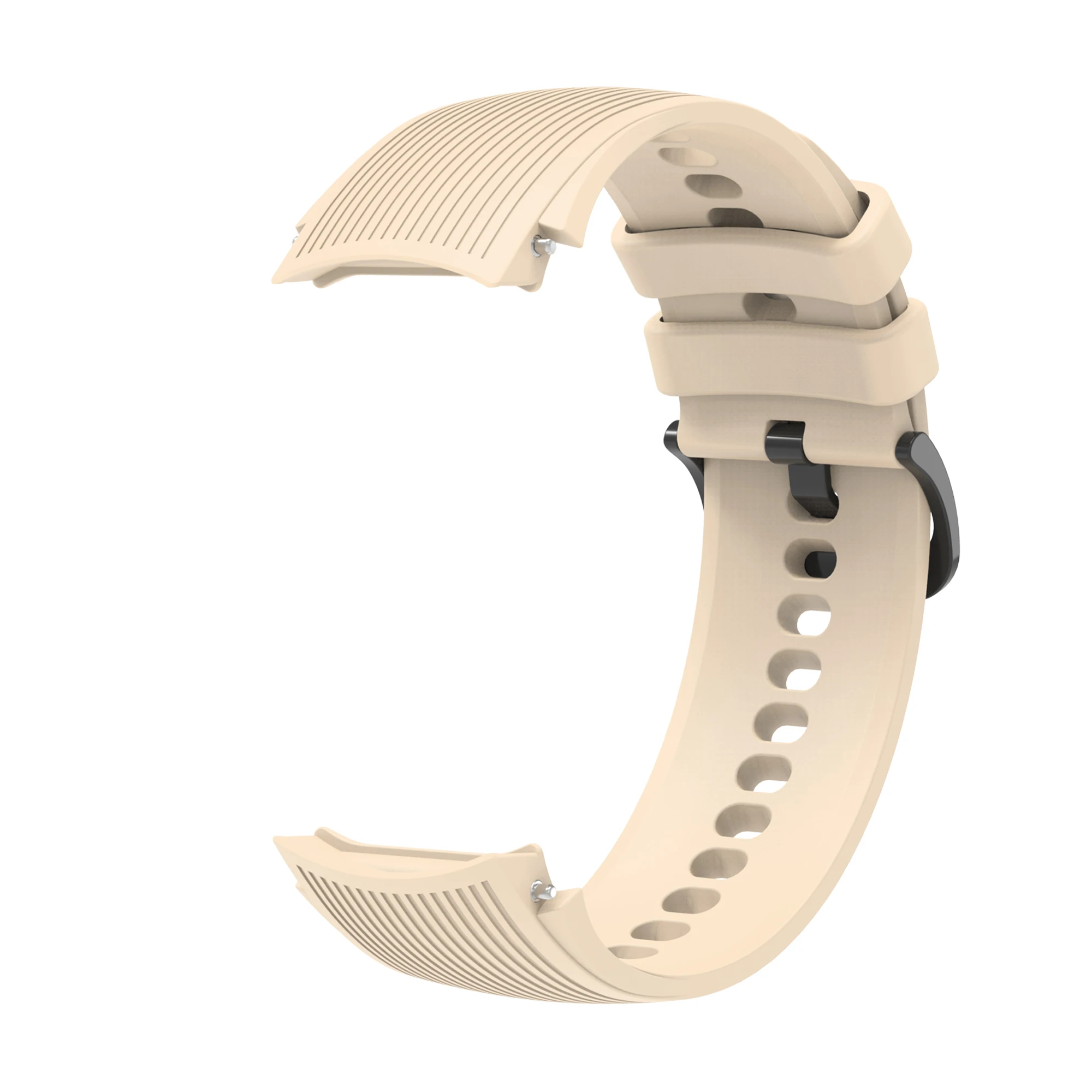 Silicone Strap For OPPO Watch X X2 Replacement Watch Band For Oneplus Watch 3/2/2R