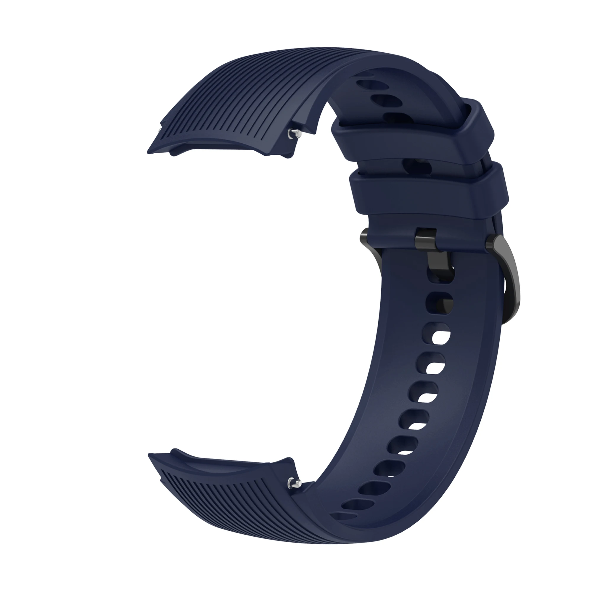 Silicone Strap For OPPO Watch X X2 Replacement Watch Band For Oneplus Watch 3/2/2R