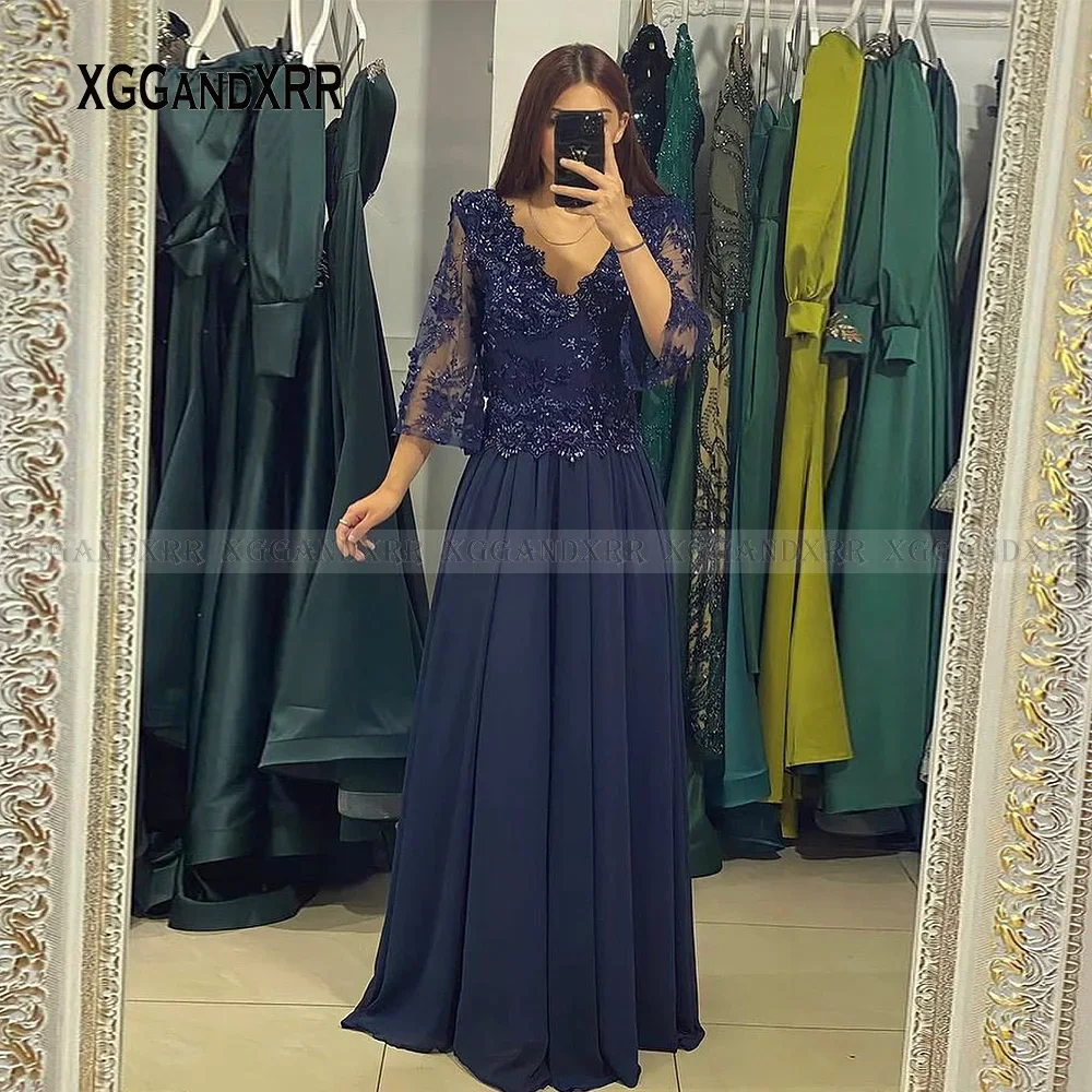 Luxury Pink/Lilac Quinceanera Dress 2026 3D Floral Flowers Princess Ball Gown Sweet 15 Vestidos De XV Años Party Gown Big Bow