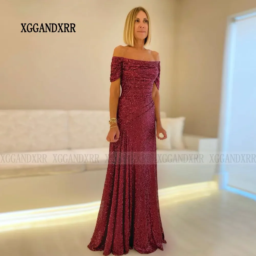 Luxury Pink/Lilac Quinceanera Dress 2026 3D Floral Flowers Princess Ball Gown Sweet 15 Vestidos De XV Años Party Gown Big Bow