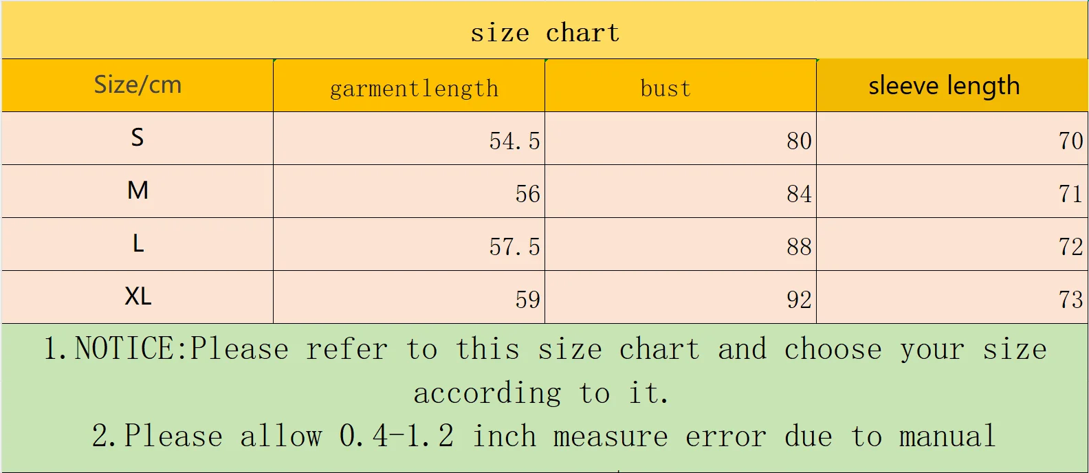 Women's Multi-Color Sports Knit Jacket, Casual Long-Sleeve Top, Fashion Solid-Color Yoga Outerwear, 2025 New Arrival