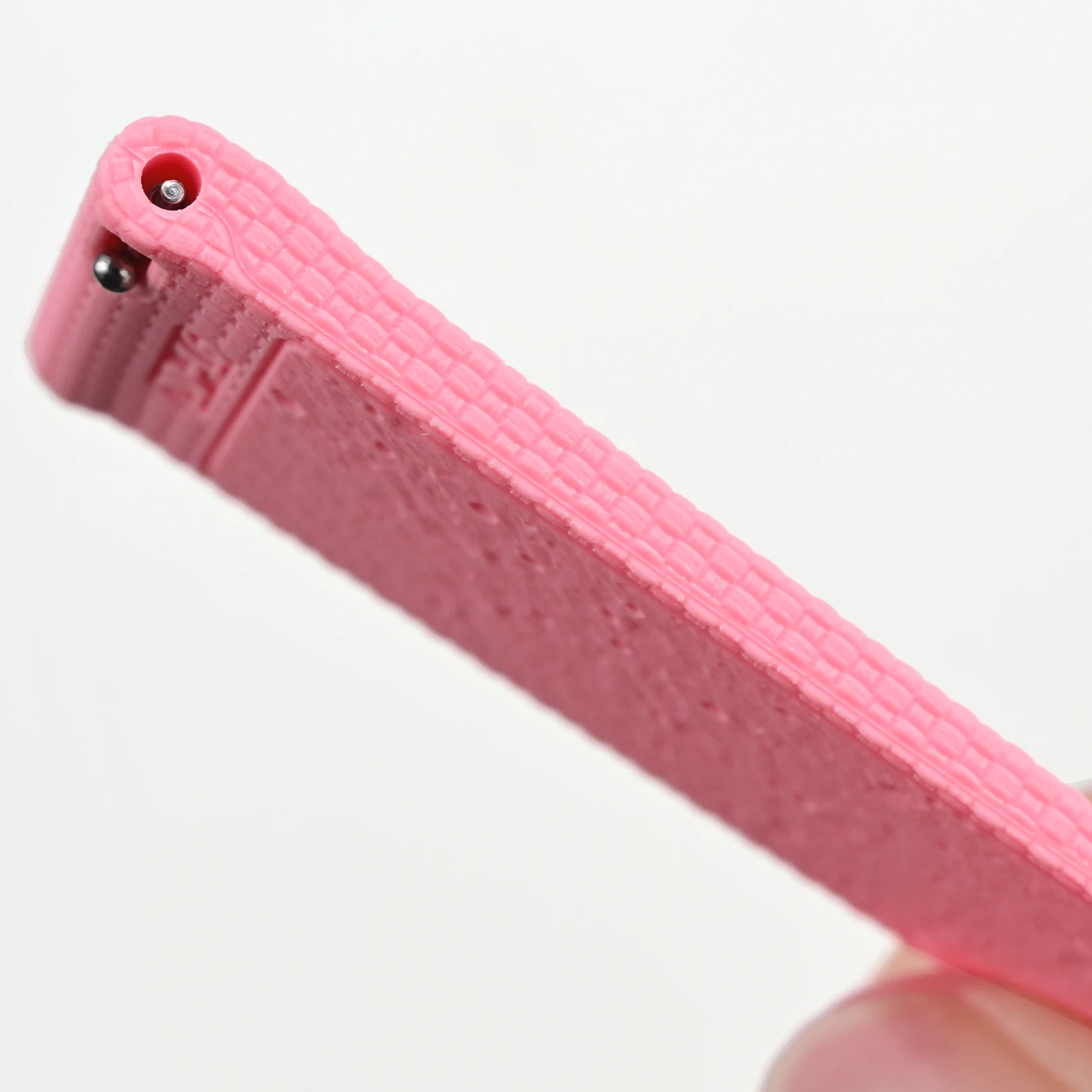20mm Quick Release Silicone Watch Strap for Omega X Swatch Joint MoonSwatch Watchband Soft Bracelet Accessories Wristband