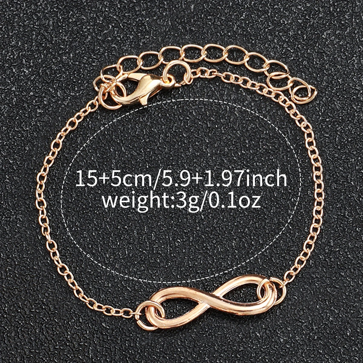 2PCS/Set Fashion Mesh Band Women Watches Set Simple Arabic Dial Ladies Quartz Wristwatch Bracelet Set Reloj Mujer(Without Box)