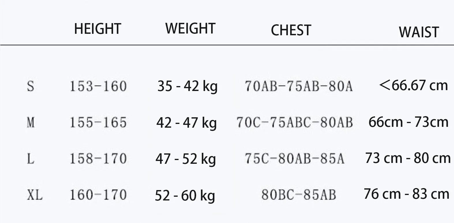 Swimsuit Women Summer Split Conservative Snorkeling Sunscreen Long Sleeve Pants Five Piece Set Jellyfish Sports Surfing Swimsuit