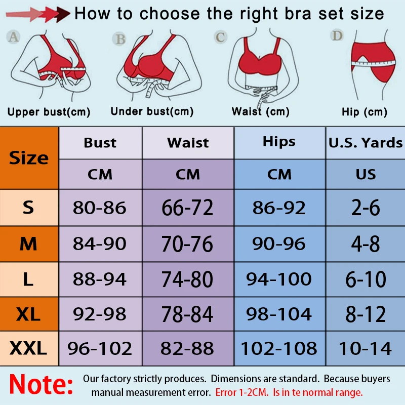 2 Pcs Lace Nightgown Women Deep V Neck Bra Panties Set Transparent Underwear Solid Slim Soft Split Nightdress Sexy Lingerie Sets