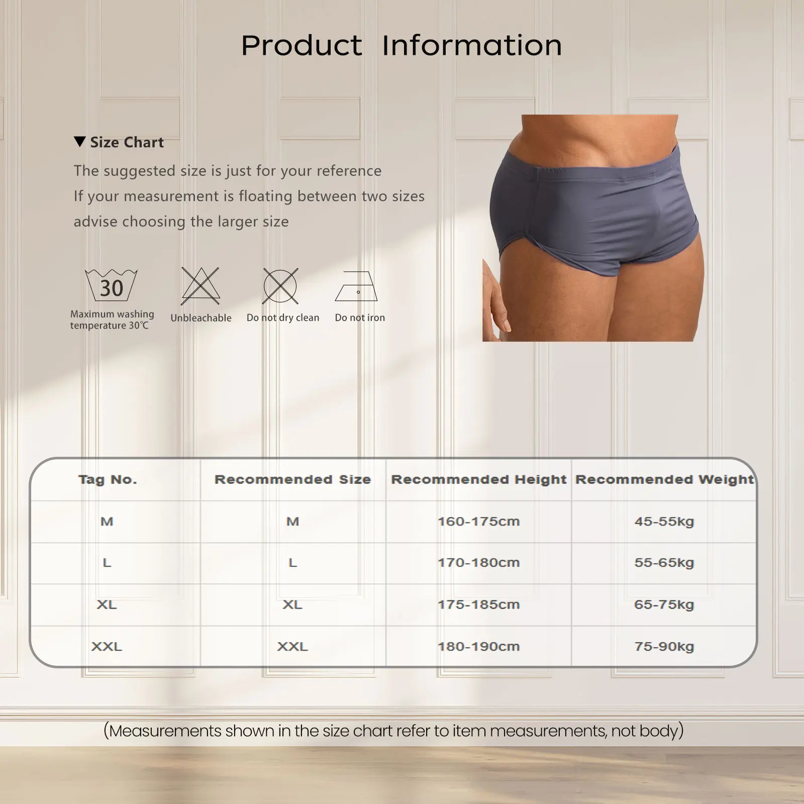 Men Mini Sport Casual Home Wear Short Quick-Drying Athletic Gym Workout Shorts for Fitness Cycling Running Summer Sport Pants