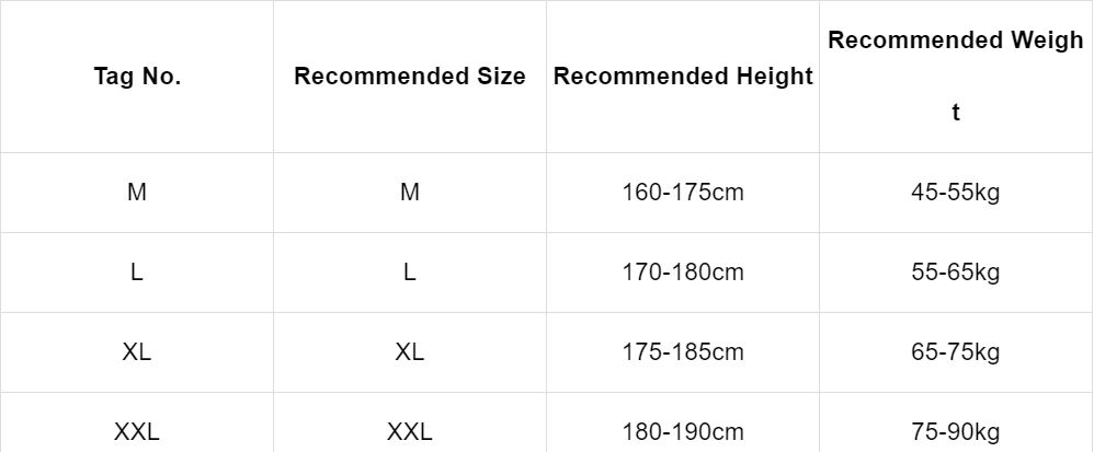 Men Mini Sport Casual Home Wear Short Quick-Drying Athletic Gym Workout Shorts for Fitness Cycling Running Summer Sport Pants