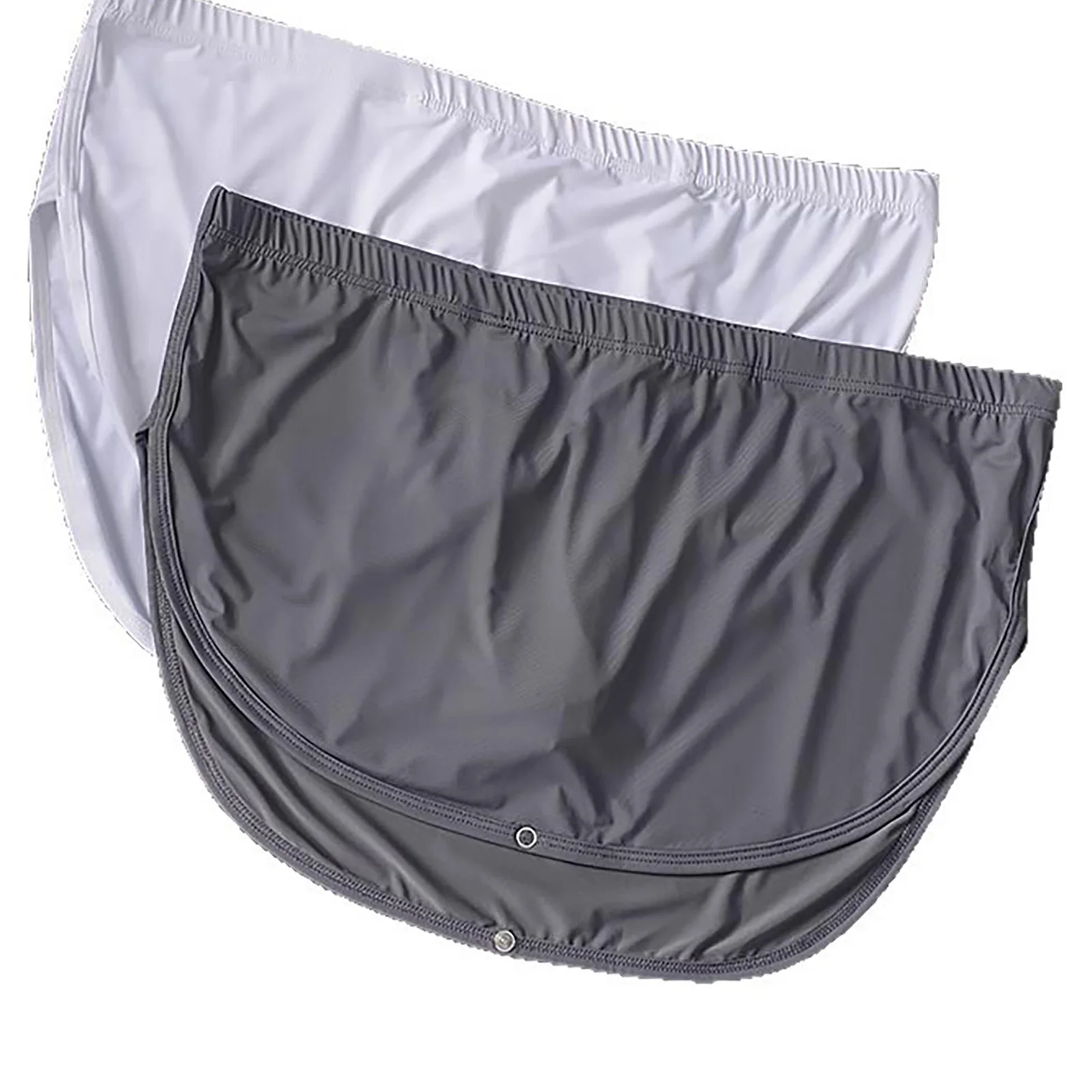 Men Mini Sport Casual Home Wear Short Quick-Drying Athletic Gym Workout Shorts for Fitness Cycling Running Summer Sport Pants