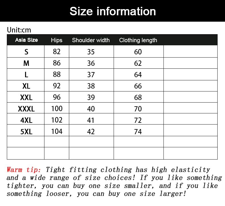 Men's Shoulder Quick Drying Vest, Sports Tight Fitting Vest Super Elastic Breathable Sweat Absorbing, Running, Fitness Training