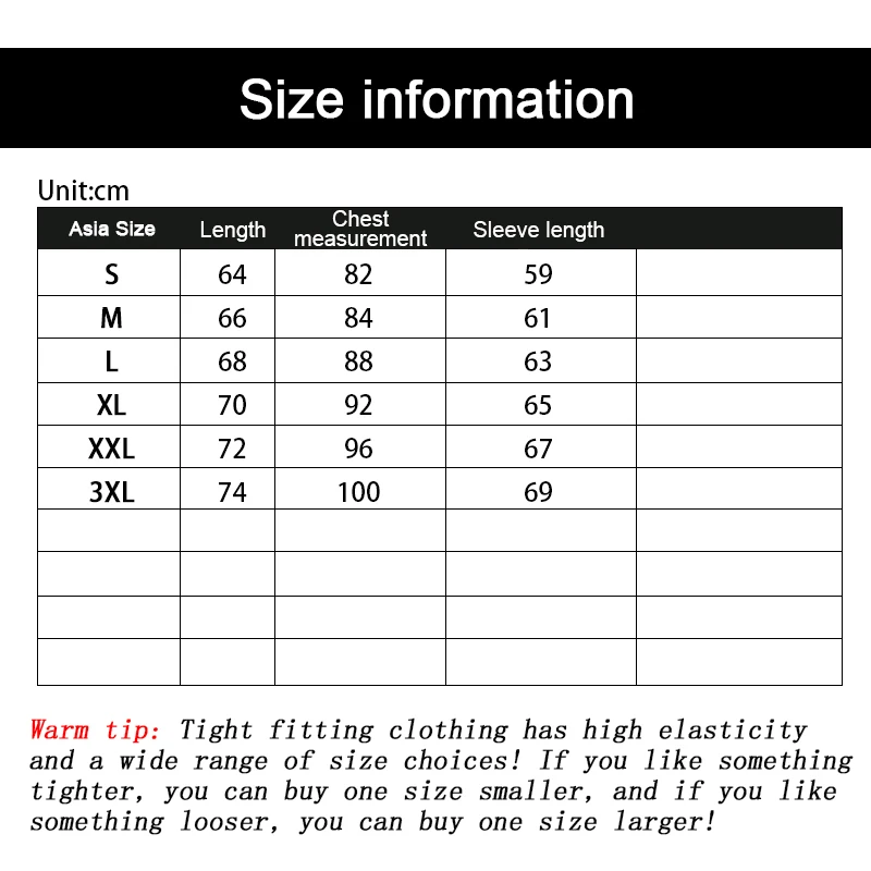 Men's Shoulder Quick Drying Vest, Sports Tight Fitting Vest Super Elastic Breathable Sweat Absorbing, Running, Fitness Training
